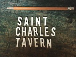 Saint Charles Tavern