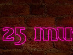 25music