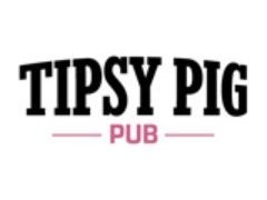 Tipsy Pig Pub Tipsy Pig Pub