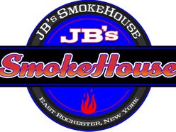 JB's Smokehouse