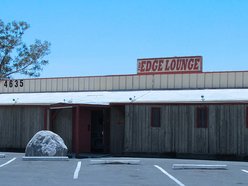 The Edge