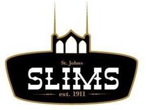 Slim's PDX
