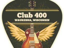 Club 400