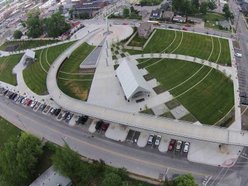 Big 4 Station Park