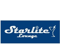 Starlite Lounge