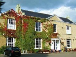 The Grange Freehouse