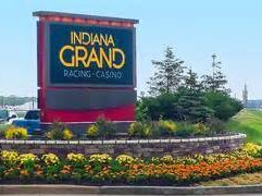 Indiana Grand Casino