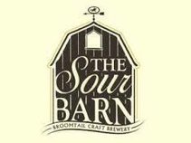 Sour Barn