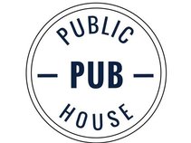 Placerville Public House