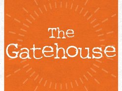 The Gatehouse