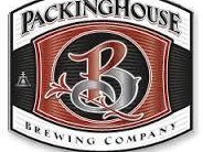 Packinghouse Brewery Packinghouse Brewery