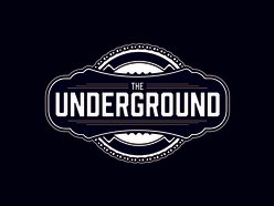 The Underground at The Fillmore Charlotte