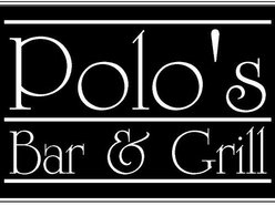 Polo's Bar & Grill