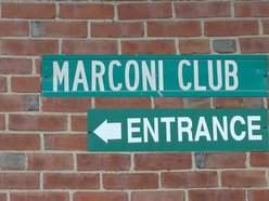 Marconi Club Marconi Club