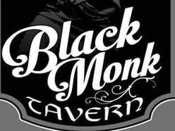 Black Monk Tavern
