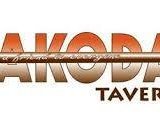 Takoda Tavern