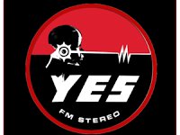 @YES101SriLanka