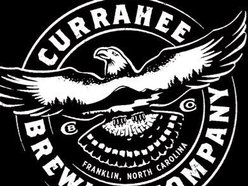 Currahee Brewing Company