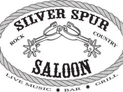 Silver Spur Saloon Silver Spur Saloon