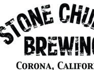 Stone Church Brewery