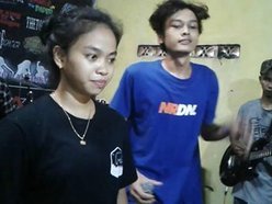 Gedung Serbaguna Mahadaya Ciledug