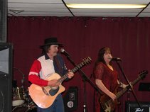 Hoosier Junction Music Hall