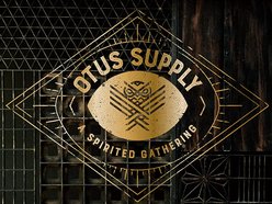 Otus Supply Otus Supply