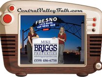 Central Valley Talk