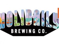 Holidaily Brewing Co.