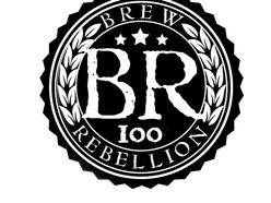 Brew Rebellion