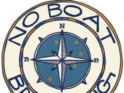 No Boat Brewing No Boat Brewing