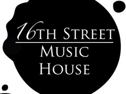 16th Street House 16th Street House