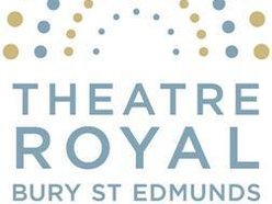 Theatre Royal Bury St. Edmunds Theatre Royal Bury St. Edmunds
