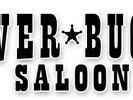 The Room at Silver Buckle Saloon The Room at Silver Buckle Saloon