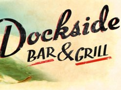Dockside Bar and Grill