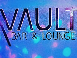 The Vault