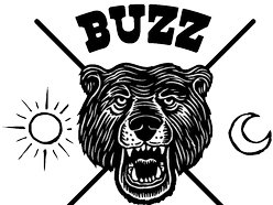 Buzzmill Buzzmill
