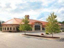 Kent County Public Library