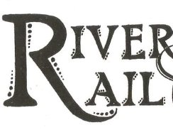 Riverdale Rail Concert Series