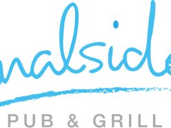 The Canalside Pub & Grill