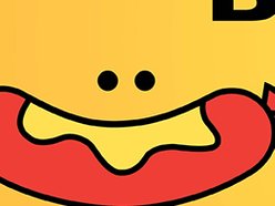 The World's Largest Brat Fest