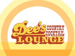 Dee’s Country Cocktail Lounge Dee’s Country Cocktail Lounge