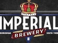Imperial Club and Brewery Imperial Club and Brewery