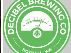 Decibel Brewing Company
