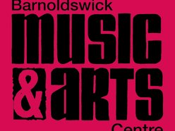 Barnoldswick Music & Arts Centre Barnoldswick Music & Arts Centre