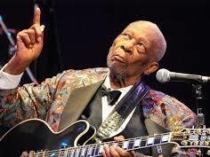 BB King's Nashville BB King's Nashville