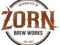 Zorn Brew Works Co. Zorn Brew Works Co.
