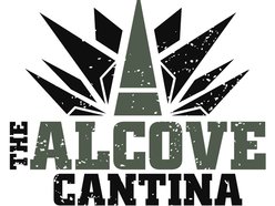 Alcove Cantina