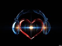 Music With Hart