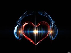 Music With Hart